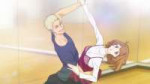 [Erai-raws] Ballroom e Youkoso - 06 [1080p AVC-YUV444P10][E[...].jpg