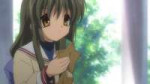 [Salender-Raws] Clannad 05 (BD 1920x1080 x264 FLAC 5.1).mkv[...].jpg