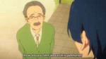 [HorribleSubs] Tsurune - 06 [720p]29 Nov 2018 at 17.51.21.jpg