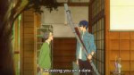 [HorribleSubs] Tsurune - 06 [720p]29 Nov 2018 at 17.51.26.jpg