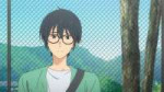 [HorribleSubs] Tsurune - 06 [720p]29 Nov 2018 at 18.18.48.jpg