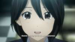 [Winter] Kokoro Connect 05 [BDrip 1280x720 x264 Vorbis].mkv[...].jpg