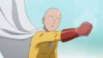 [Leopard-Raws] One-Punch Man - 01 RAW (TX 1280x720 x264 AAC[...].jpg