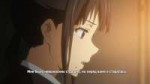 [Winter] Kokoro Connect 16 [BDrip 1280x720 x264 Vorbis].mkv[...].jpg