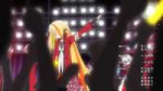 Zombieland Saga - 09 [720p].mkv20181130000315.474.jpg