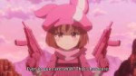 sword-art-online-alternative-gun-gale-online-0227.jpg