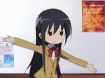 [Winter] Seitokai Yakuindomo 09 [BDrip 1280x720 x264 Vorbis[...].JPG