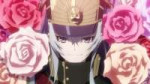 [Beatrice-Raws] Re Creators 02 [BDRip 1920x1080 x264 FLAC].[...].jpg