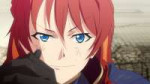 [Beatrice-Raws] Re Creators 02 [BDRip 1920x1080 x264 FLAC].[...].jpg