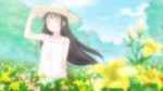 [Melody-Engrish] Asobi Asobase - Special 01.mkvsnapshot00.3[...].jpg