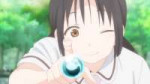 [Melody-Engrish] Asobi Asobase - Special 01.mkvsnapshot05.5[...].jpg