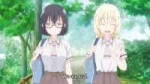 [Melody-Engrish] Asobi Asobase - Special 01.mkvsnapshot02.4[...].jpg