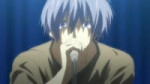 clannad.webm