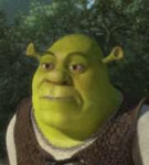 Shrek Dota2.gif