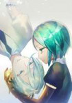 phos&antarc.jpg