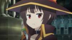 Meguminpouting.jpg