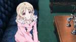 [HorribleSubs] Diabolik Lovers - 01 [720p].mkvsnapshot05.05[...].jpg