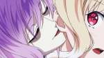 [HorribleSubs] Diabolik Lovers - 01 [720p].mkvsnapshot05.16[...].jpg