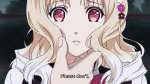 [HorribleSubs] Diabolik Lovers - 02 [720p].mkvsnapshot08.14[...].jpg