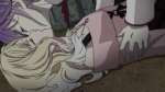 [HorribleSubs] Diabolik Lovers - 05 [720p].mkvsnapshot04.54[...].jpg