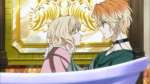 [HorribleSubs] Diabolik Lovers - 03 [720p].mkvsnapshot08.54[...].jpg