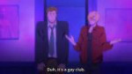 [HorribleSubs] Banana Fish - 21 [720p]1 Dec 2018 at 10.36.23.jpg