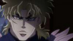 Jojos Bizarre Adventure - 03 - Time With Dio (BD, 720p) [72[...].jpg