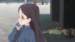 [HorribleSubs] Yama no Susume 2 - 11 [1080p].mkvsnapshot09.[...].jpg