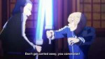 [Erai-raws] Sword Art Online - Alicization - 09 [1080p][Mul[...].jpg