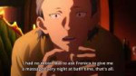 [HorribleSubs] Sword Art Online - Alicization - 09 [1080p].[...].jpg