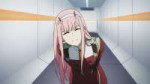 [Beatrice-Raws] Darling in the Franxx 03 [BDRip 1920x1080 x[...].jpg