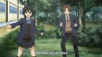 [ANK-Raws&NatsuYuki] Kokoro Connect - 16 (BDrip 1920x1080 x[...].jpg