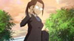 [Winter] Kokoro Connect 08 [BDrip 1280x720 x264 Vorbis].mkv[...].jpg