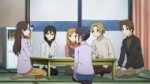 [Winter] Kokoro Connect 13 [BDrip 1280x720 x264 Vorbis].mkv[...].jpg