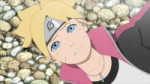 [HorribleSubs] Boruto - Naruto Next Generations - 84 [720p][...].jpg