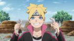 [HorribleSubs] Boruto - Naruto Next Generations - 84 [720p][...].jpg