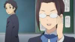 [Winter] Kokoro Connect 17 [BDrip 1280x720 x264 Vorbis].mkv[...].jpg