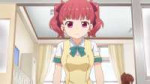 [Ohys-Raws] Anima Yell! - 09 (AT-X 1280x720 x264 AAC).mp4sn[...].png