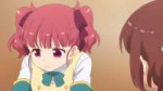 [Ohys-Raws] Anima Yell! - 09 (AT-X 1280x720 x264 AAC).mp4sn[...].png