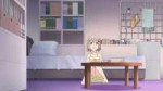 [HorribleSubs] Yama no Susume 2 - 12 [1080p].mkvsnapshot02.[...].jpg