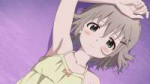 [HorribleSubs] Yama no Susume 2 - 12 [1080p].mkvsnapshot05.[...].jpg