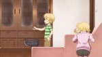 [Ohys-Raws] Anima Yell! - 09 (AT-X 1280x720 x264 AAC).mp4sn[...].png