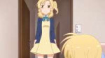 [Ohys-Raws] Anima Yell! - 09 (AT-X 1280x720 x264 AAC).mp4sn[...].png