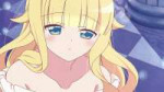 [HorribleSubs] Beelzebub-jou no Okinimesu mama. - 01 [720p][...].png