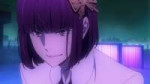 [Erai-raws] Bungou Stray Dogs - Dead Apple (Movie) [1080p][[...].jpg