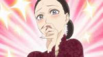 [Erai-raws] Ballroom e Youkoso - 12 [1080p AVC-YUV444P10][E[...].jpg