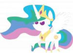 my-little-pony-mlp-песочница-фэндомы-Princess-Celestia-1370[...].png