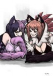 Manticore X Cheshire Cat [1].jpg