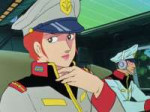 [Kagura] Mobile Suit Gundam the Movie II [BDRip 1440x1080 x[...].JPG