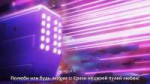 No Game No Life - 11.mkvsnapshot01.17[2018.03.0918.44.41].jpg